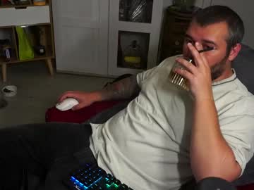 Alexirr, Age 29, M – Hairy & Cum - Live Performer