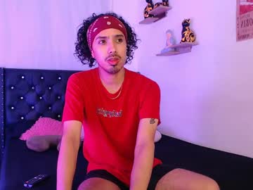 alexis21_ - Live Performer