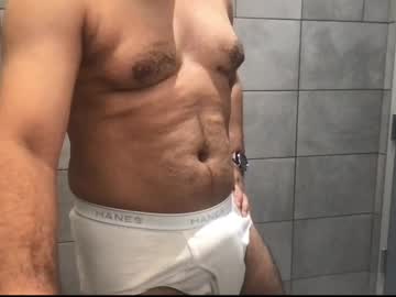 alexis69mm - Live Performer