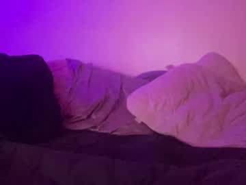 alexlol110806640984 - Live Performer