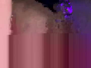 alexmalobx1 - Live Performer