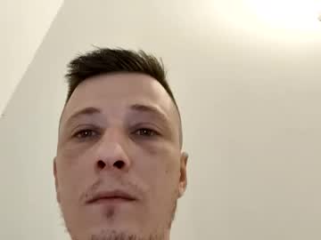 Alexniculita33, Age 29, M - Live Performer