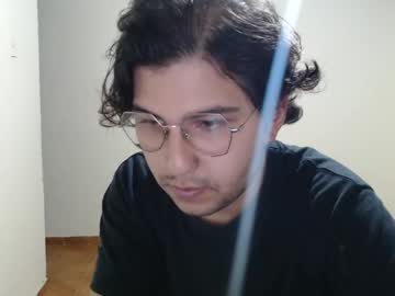 alexofvenus01 - Live Performer