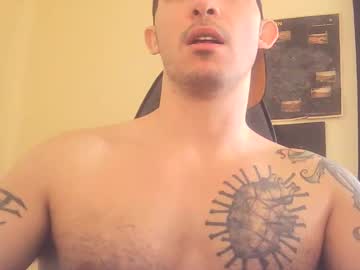 alexopenmind21 - Live Performer
