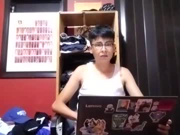 alexrive0 - Live Performer