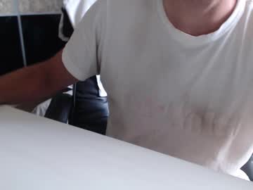 Alexrojer99, Age 20, M – German & Boy - Live Performer
