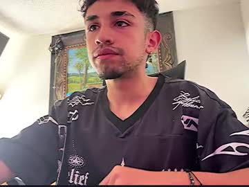 alexrose18 - Live Performer