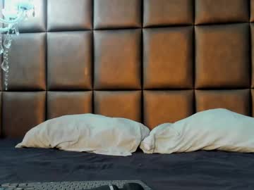 alexsavage_ - Live Performer