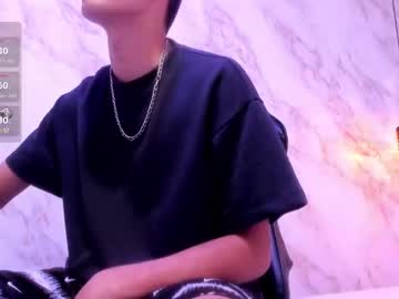 Alexstreet_, Age 20, M – New & Bigcock - Live Performer