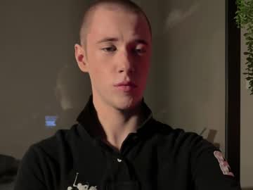 alexwos - Live Performer