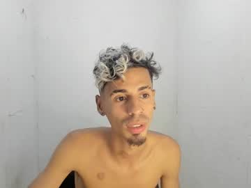 Alexx_1214, Age 24, M – Bigcock & Cum - Live Performer