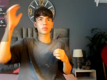Recommended: alexx_danny