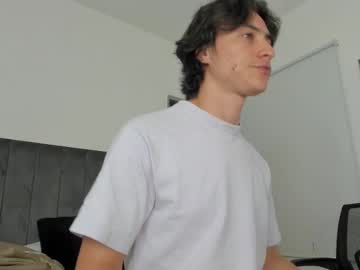 Alexxander_hall, Age 24, M - Live Performer
