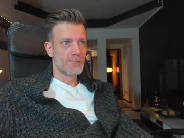 Recommended: alexxian