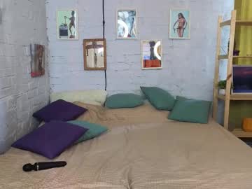alexxone_ - Live Performer