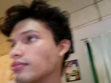 alexxxgoddd - Live Performer
