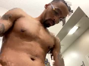 alfapipe23 - Live Performer