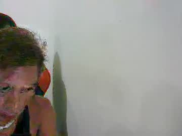 alfiemarkalcesto - Live Performer