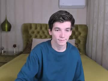 Alfred_joness, Age 23, M – 18 & New - Live Performer