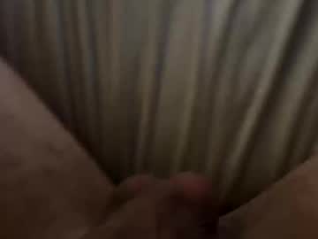 alguienamigo0 - Live Performer