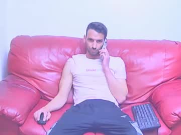 alinstudxxxl - Live Performer