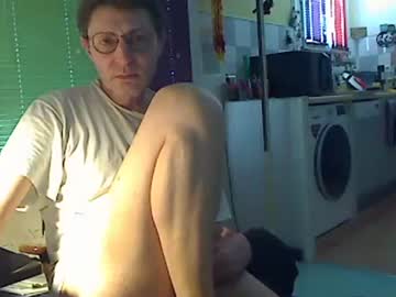 alix300 - Live Performer