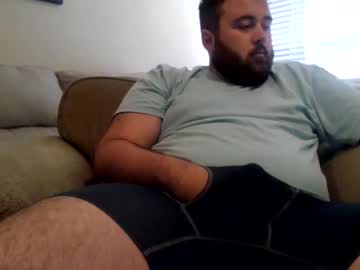 allanwhite26 - Live Performer