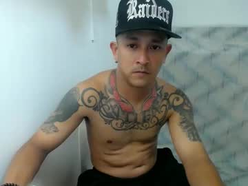 allen_69xx - Live Performer