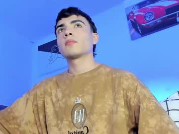 allexserrano
