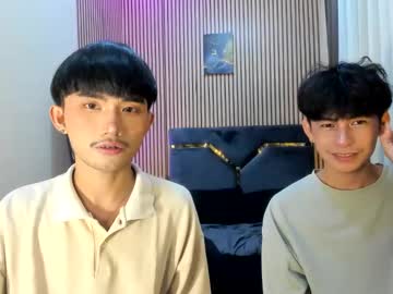 alluring_alpha - Live Performer