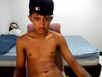 Alluringangel0, M – Bbc & Skinny - Live Performer