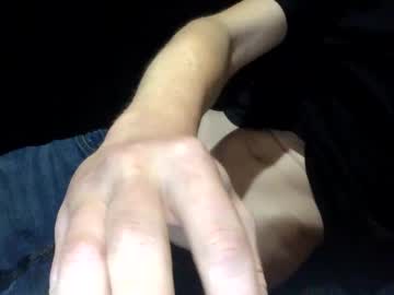 alongwhitedick - Live Performer