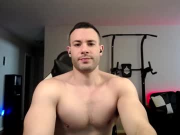 alpha_dominus_king - Live Performer