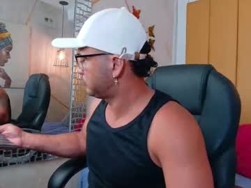 Alpha_kong, Age 43, M – Mature & Fitness - Live Performer