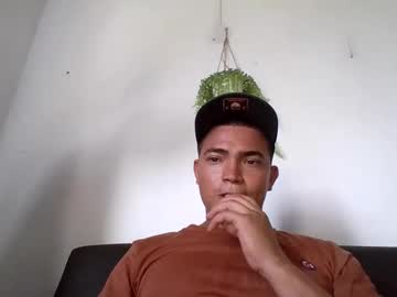 alpha_smit's Profile Image
