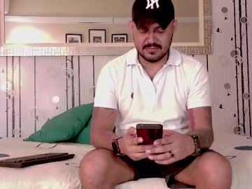 Alphadrip, Age 23, M – Bigcock & Feet - Live Performer