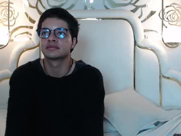 Alphaflame_vc, Age 23, M - Live Performer