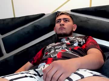 Alphalive_vc, Age 21, M – Bigcock & Anal - Live Performer