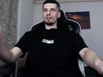 alphamastertodd - Live Performer