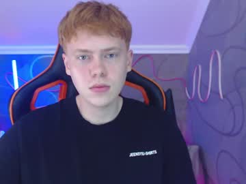 alvin_rain - Live Performer