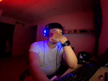 alvisblue - Live Performer