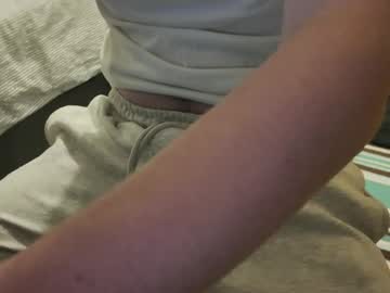Always_hard124, Age 28, M - Live Performer