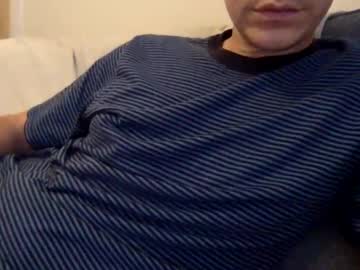 always_having_fun - Live Performer