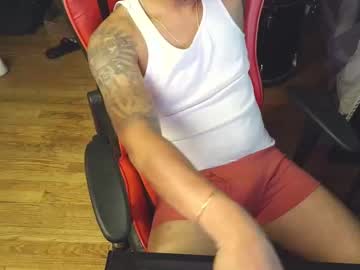 alwayshorny1704 - Live Performer