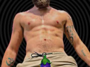 americanfantasyman's Profile Image