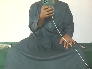 amir_elaraby - Live Performer