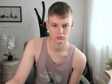 amor__boy - Live Performer