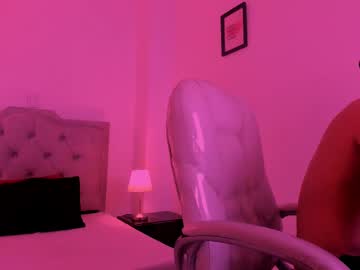 Amorintensoxx, Age 24, M – New & Latino - Live Performer