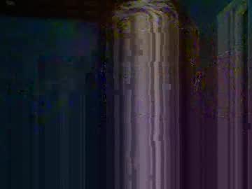 an__ho - Live Performer