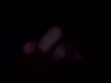 anakinrw00 - Live Performer